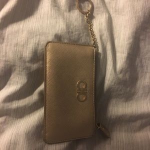 wallet/keychain